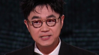 免费看男阳茎进女阳道播放